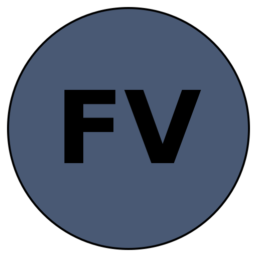 FitVenerate
